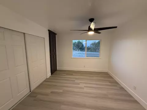 Other - 36610 Kenneth Ave, Madera, CA 93636 photo 5 of 5