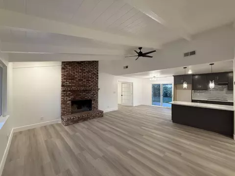 Living - 36610 Kenneth Ave, Madera, CA 93636 photo 5 of 5