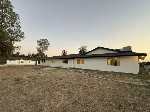 Exterior - 36610 Kenneth Ave, Madera, CA 93636 photo 9 of 9
