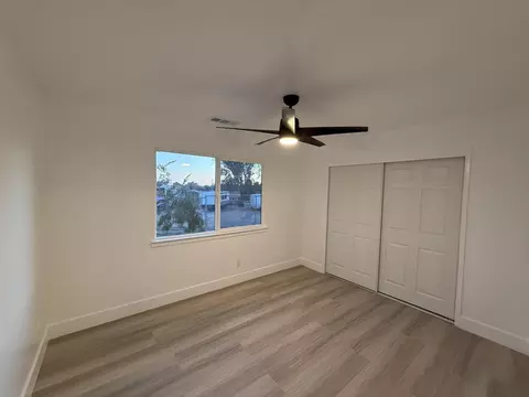 Bedroom - 36610 Kenneth Ave, Madera, CA 93636 photo 4 of 4