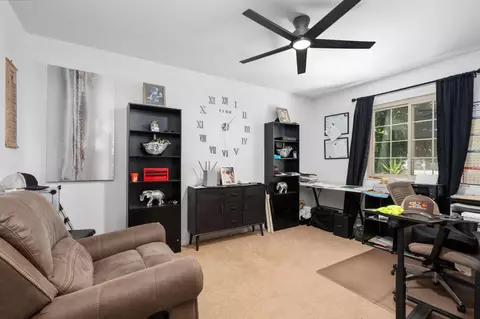 Other - 1852 N Hollywood Dr, Reedley, CA 93654 photo 4 of 4
