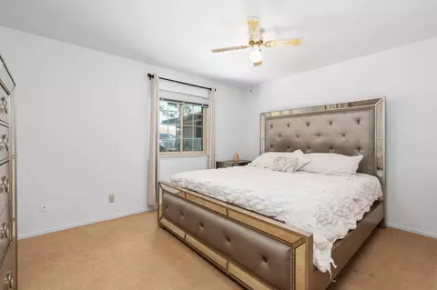 Bedroom - 1852 N Hollywood Dr, Reedley, CA 93654 photo 1 of 5