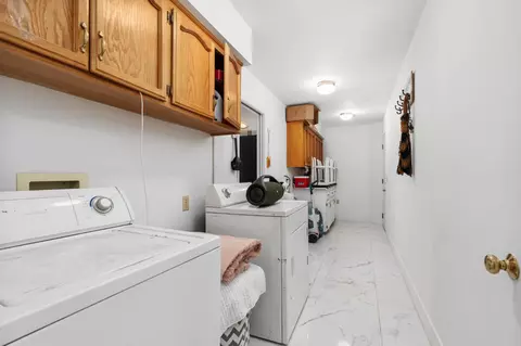 Other - 1852 N Hollywood Dr, Reedley, CA 93654 photo 3 of 4
