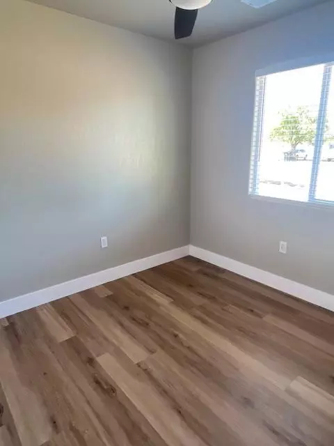Other - 25566 Martin St, Madera, CA 93638 photo 3 of 3