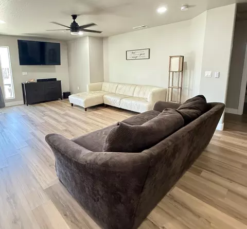 Living - 25566 Martin St, Madera, CA 93638 photo 1 of 1