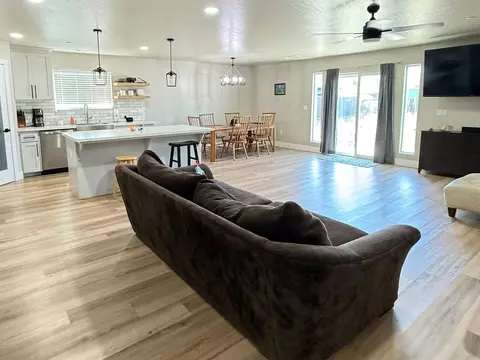 Other - 25566 Martin St, Madera, CA 93638 photo 1 of 3