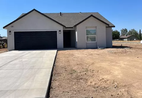 25566 Martin St, Madera, CA 93638