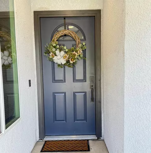 Entry Way - 25566 Martin St, Madera, CA 93638 photo 1 of 1