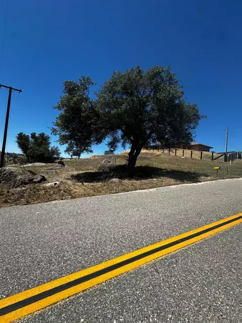 0 Shannon Rd, Madera, CA 93636
