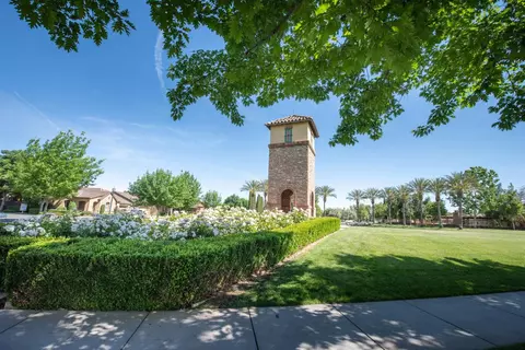 View/Area - 4122 Heritage Ave, Clovis, CA 93619 photo 12 of 18