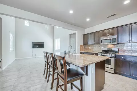 Other - 4122 Heritage Ave, Clovis, CA 93619 photo 2 of 5