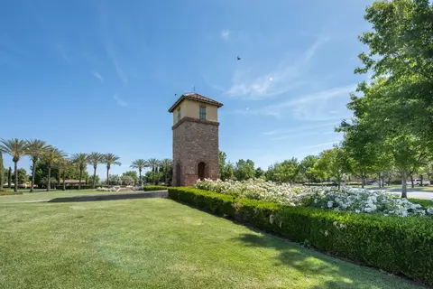 View/Area - 4122 Heritage Ave, Clovis, CA 93619 photo 13 of 18