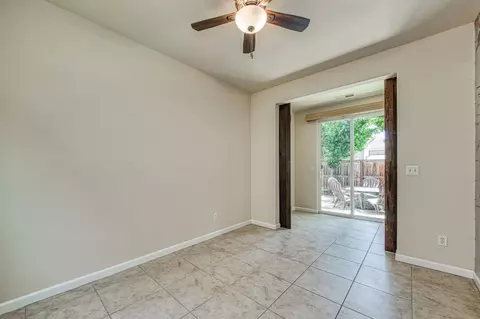 Other - 4122 Heritage Ave, Clovis, CA 93619 photo 4 of 5