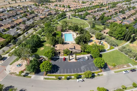 View/Area - 4122 Heritage Ave, Clovis, CA 93619 photo 7 of 18