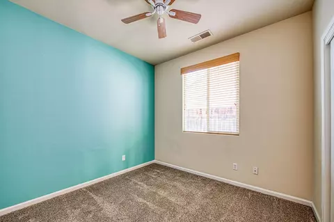 Bedroom - 4122 Heritage Ave, Clovis, CA 93619 photo 1 of 3