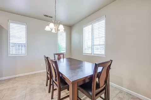 Dining - 4122 Heritage Ave, Clovis, CA 93619 photo 2 of 2