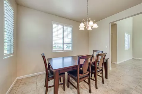Dining - 4122 Heritage Ave, Clovis, CA 93619 photo 1 of 2