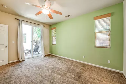 Bedroom - 4122 Heritage Ave, Clovis, CA 93619 photo 3 of 3