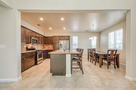 Other - 4122 Heritage Ave, Clovis, CA 93619 photo 1 of 5
