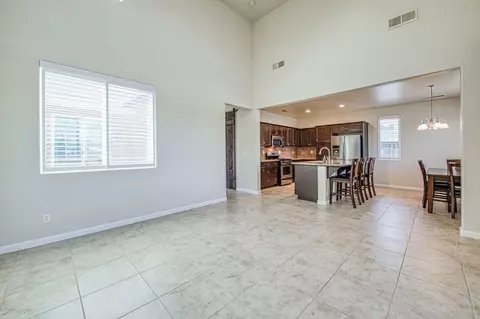 Living - 4122 Heritage Ave, Clovis, CA 93619 photo 1 of 1