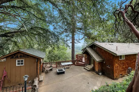 35913 Sierra Linda Dr, Wishon, CA 93669