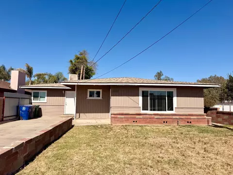 21225 S Feland Ave, Riverdale, CA 93656