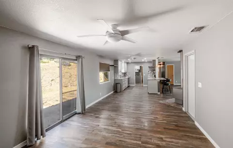 Living - 27386 Twin Ponds Rd, Clovis, CA 93619 photo 1 of 3
