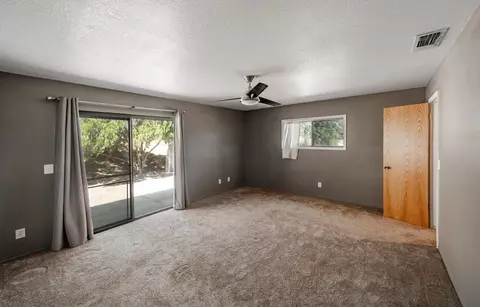 Bedroom - 27386 Twin Ponds Rd, Clovis, CA 93619 photo 3 of 4