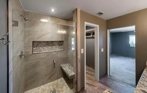 Bath - 27386 Twin Ponds Rd, Clovis, CA 93619 photo 3 of 3