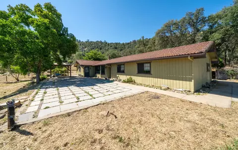Exterior - 27386 Twin Ponds Rd, Clovis, CA 93619 photo 14 of 14