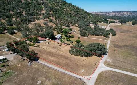 View/Area - 27386 Twin Ponds Rd, Clovis, CA 93619 photo 6 of 6