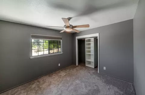 Bedroom - 27386 Twin Ponds Rd, Clovis, CA 93619 photo 1 of 4