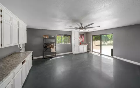 Other - 27386 Twin Ponds Rd, Clovis, CA 93619 photo 1 of 5