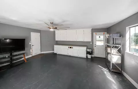 Other - 27386 Twin Ponds Rd, Clovis, CA 93619 photo 2 of 5