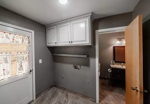 Other - 27386 Twin Ponds Rd, Clovis, CA 93619 photo 3 of 5