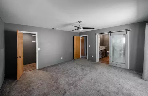 Bedroom - 27386 Twin Ponds Rd, Clovis, CA 93619 photo 4 of 4