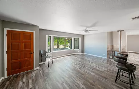 Living - 27386 Twin Ponds Rd, Clovis, CA 93619 photo 3 of 3