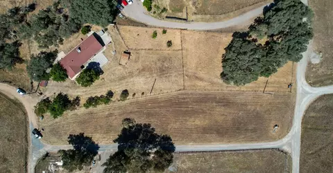 View/Area - 27386 Twin Ponds Rd, Clovis, CA 93619 photo 5 of 6