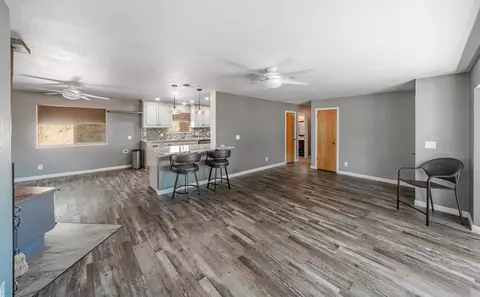 Living - 27386 Twin Ponds Rd, Clovis, CA 93619 photo 2 of 3