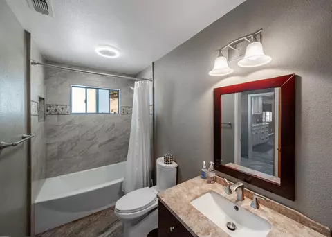 Bath - 27386 Twin Ponds Rd, Clovis, CA 93619 photo 1 of 3