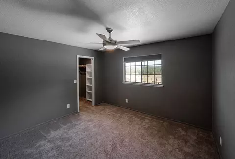 Bedroom - 27386 Twin Ponds Rd, Clovis, CA 93619 photo 2 of 4