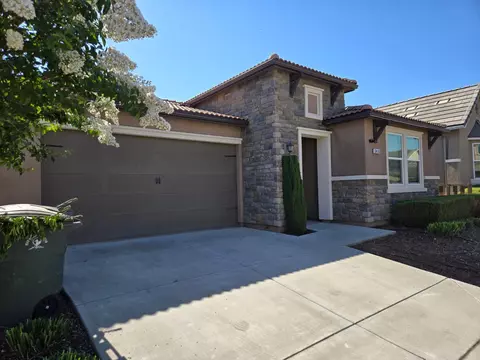3416 Carmelita Ave, Clovis, CA 93619 photo 3