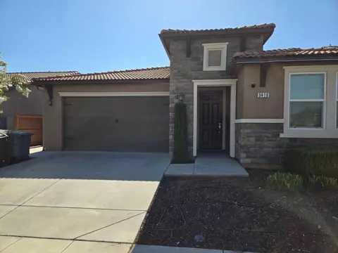 3416 Carmelita Ave, Clovis, CA 93619 photo 2
