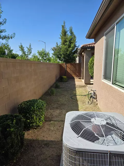 3416 Carmelita Ave, Clovis, CA 93619 photo 8