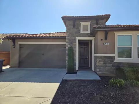 3416 Carmelita Ave, Clovis, CA 93619 photo 6