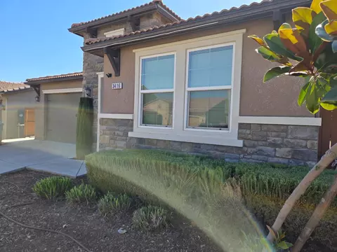 3416 Carmelita Ave, Clovis, CA 93619 photo 5
