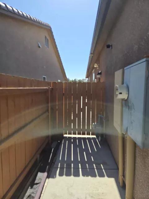 3416 Carmelita Ave, Clovis, CA 93619 photo 7