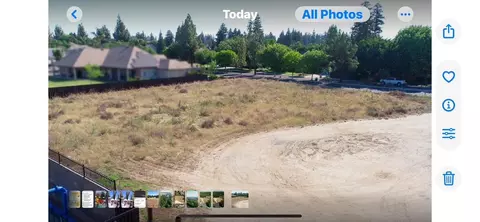 243 S Kingswood Pkwy, Reedley, CA 93654