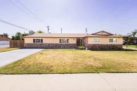1724 Letts Ave, Corcoran, CA 93212