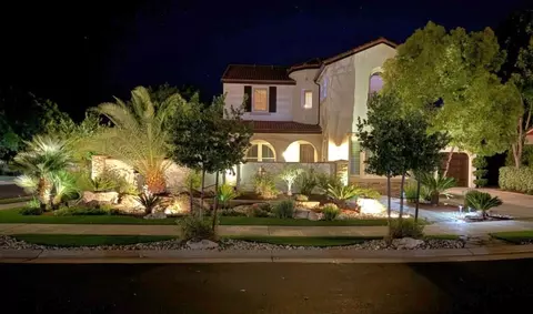 Exterior - 3770 Serena Ave, Clovis, CA 93619 photo 10 of 12